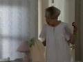 One Foot In The Grave - Tesco Toilet Flush Scene