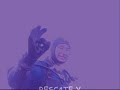 curso de rescate y salvamento subaqua en aguas del canal de beagle en la bahia de ushuaia tierra del fuego argentina en la primera etapa por 6 bomberos con traje seco y humedo bucearon en lo que se denomina buceo extremo en aguas heladas 4�c