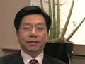 Google's Kai-Fu Lee - Leveraging Two Cultures