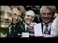 Click here to watch this video Celebrating 40 Years of Innovation SAP's Official Anniversary