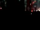 MCR- Im not Okay (live)