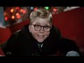 A Christmas Story