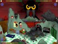 Newgrounds Rumble: Nene's Story (Hard)
