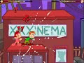 Newgrounds Rumble: Nene's Story (Hard)