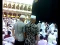 Takbir Eid Al-Fitr  1429 / 2008 at Masjidil Haram