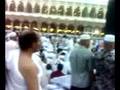 videos de Takbir Eid Al-Fitr  1429 / 2008 at Masjidil Haram
