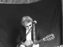 Funk acoustic