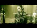 videos de bir parqa hat