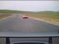 GoPro Hero Thunderhill Reverse GT3 GoPro Hero Thunderhill Reverse GT3