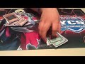Click here to watch this video Philip Pena YCS Philadelphia 2012 Top 32 Deck Profile- Smok