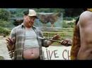 chicken fucker chicken fucker