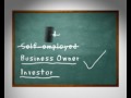 are you heading for financial disaster?