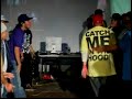 SOLOW- Hold Yo Ground