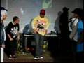 SOLOW- Hold Yo Ground