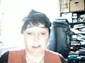 Re: Disability Characteristics and Political Correctness