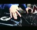 clip de la meute / dj cam
