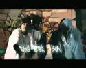 LA MEUTE / DJ CAM 