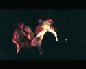 clip de la meute / dj cam
