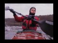 wagner_rollt.mov