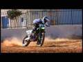Ryan Villopoto 450 KXF - Motocro