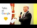Authors@Google: Jeremy Rifkin
