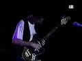 seru giran 1992   viernes 3 am  vivo 14 