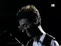 seru giran 1992   viernes 3 am  vivo 14 