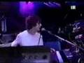 Seru Giran 1992 - Viernes 3 am (vivo 14)