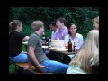 Fünf Jahre JU Milbertshofen/Am Hart - DIA-Show