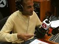 Adil Ray - Desi Bush Tucker Challenge (BBC Asian Network) Adil Ray - Desi Bush Tucker Challenge (BBC Asian Network)