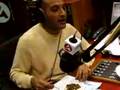 Adil-Ray-show---Desi-Bush-Tucker-Challenge