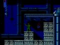 Spiderman - Angry Video Game Nerd
