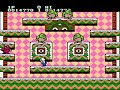 Bubble Bobble VS Snow Bros.