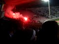 RCA MAROC 1 VS 0 ESS ALGERIE coupe d\