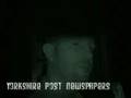 Haunted Leeds - Episode Two Trailer