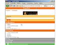 Accessing wap, wml or xhtml pages for mobile phones with your PC browser (Mozilla/Firefox) Accessing wap, wml or xhtml pages for mobile phones with your PC browser (Mozilla/Firefox)