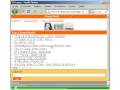 videos de Accessing wap, wml or xhtml pages for mobile phones with your PC browser (Mozilla/Firefox)