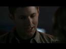 supernatural-credits.html
