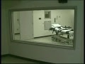 Lowell Melser Reports On Muhammad Execution