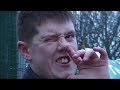 Barnsley Supporters FC- Season Montage 