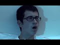 SMBC Theater Short - Worst Haunting Ever