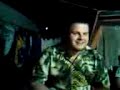 El rap de doctor maligno