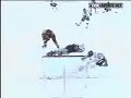 2004 WCHA Final Five Champs
