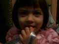 the princess 004.MOV