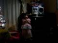 videos de the princess 004.MOV
