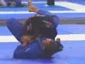 Leandro Martins x Ulisses Rocha by X-COMBAT