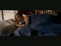  - MovieZen Video