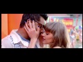 Kunwara Hoon Kunwara - Remix - Jodi Breakers