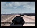Driver 3 / Driv3r \
