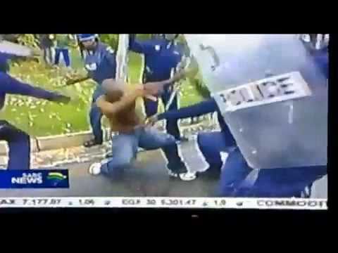 Watch IQ4News Video